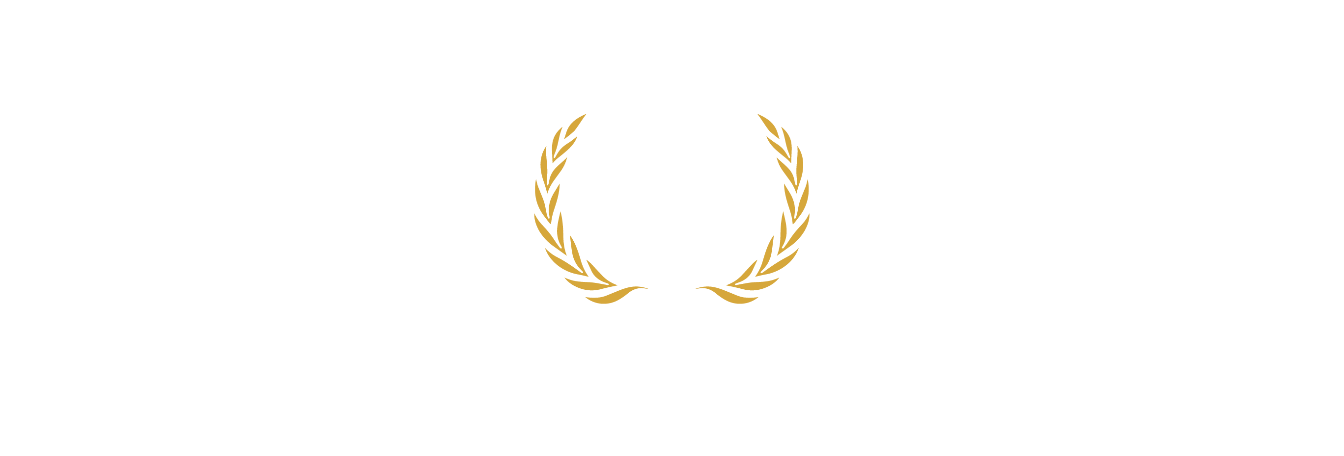 ProConcordia
